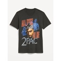 Tupac T-Shirt