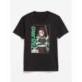 Demon Slayer: Kimetsu No Yaiba T-Shirt