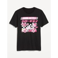 Hello Kitty T-Shirt