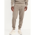 Rotation Tapered Jogger Sweatpants