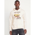 Chevrolet Corvette Hoodie