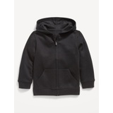 Unisex Zip Hoodie for Toddler