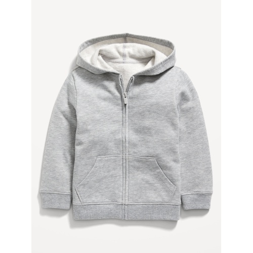 올드네이비 Unisex Zip Hoodie for Toddler