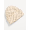 Beanie for Toddler Boys Hot Deal