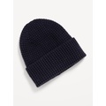 Beanie for Toddler Boys Hot Deal