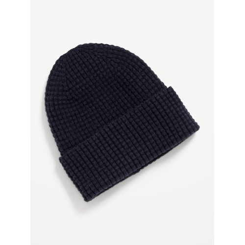 올드네이비 Beanie for Toddler Boys Hot Deal