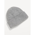 Beanie for Toddler Boys Hot Deal