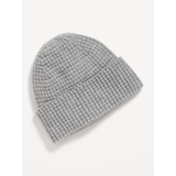 Beanie for Toddler Boys Hot Deal