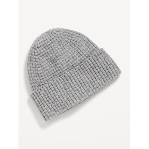 올드네이비 Beanie for Toddler Boys Hot Deal