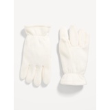 Gender-Neutral Go-Warm Microfleece Gloves for Kids Hot Deal