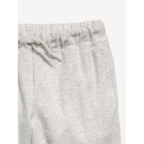 올드네이비 Vintage High-Waisted Jogger Sweatpants for Girls