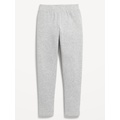 High-Waisted Full-Length Fleece Leggings for Girls Hot Deal