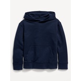 Gender-Neutral Pullover Hoodie for Kids Hot Deal