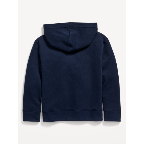 올드네이비 Gender-Neutral Pullover Hoodie for Kids Hot Deal