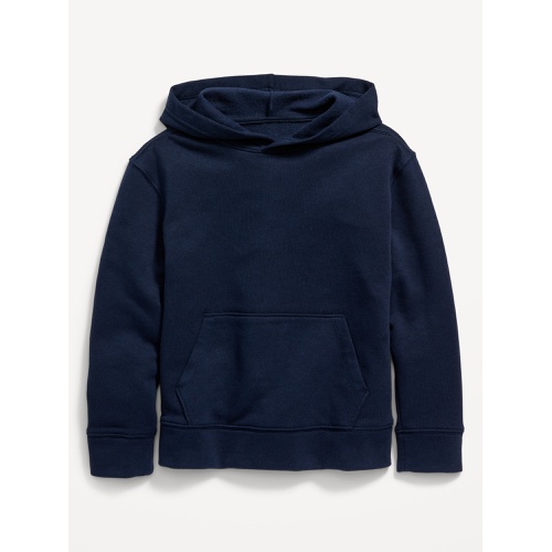 올드네이비 Gender-Neutral Pullover Hoodie for Kids Hot Deal