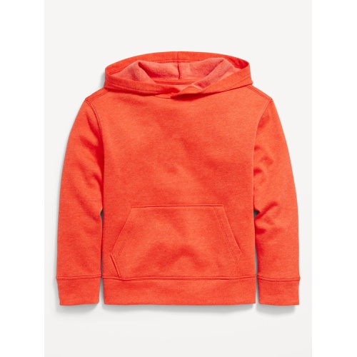 올드네이비 Gender-Neutral Pullover Hoodie for Kids Hot Deal