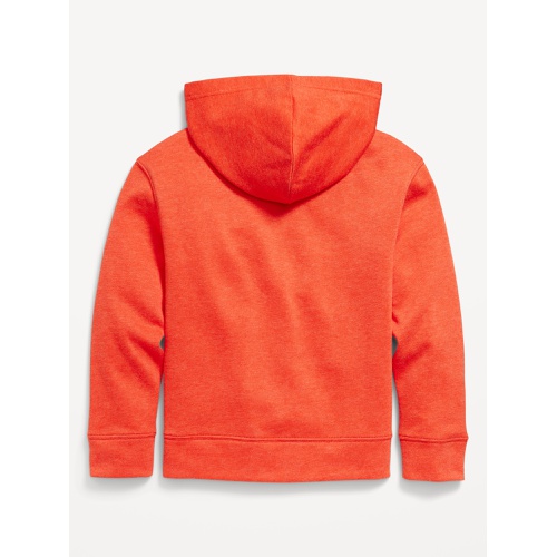 올드네이비 Gender-Neutral Pullover Hoodie for Kids Hot Deal