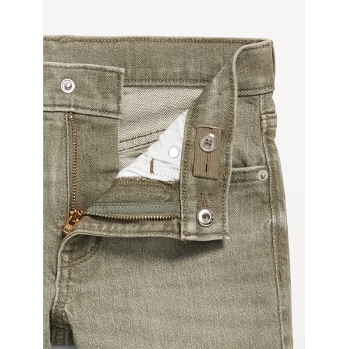 올드네이비 Slim 360° Stretch Jeans for Boys