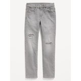 Slim 360° Stretch Jeans for Boys