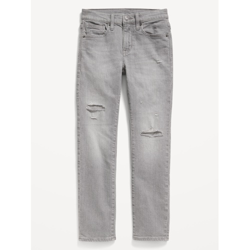 올드네이비 Slim 360° Stretch Jeans for Boys