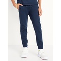 Dynamic Fleece Jogger Sweatpants for Boys