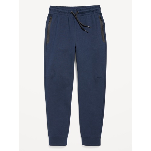 올드네이비 Dynamic Fleece Jogger Sweatpants for Boys