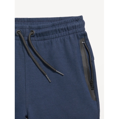 올드네이비 Dynamic Fleece Jogger Sweatpants for Boys