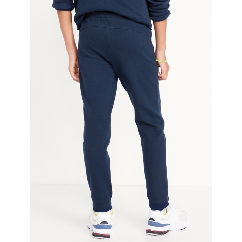 올드네이비 Dynamic Fleece Jogger Sweatpants for Boys