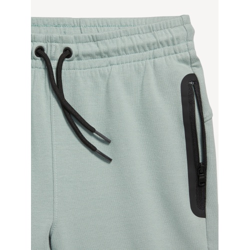 올드네이비 Dynamic Fleece Jogger Sweatpants for Boys