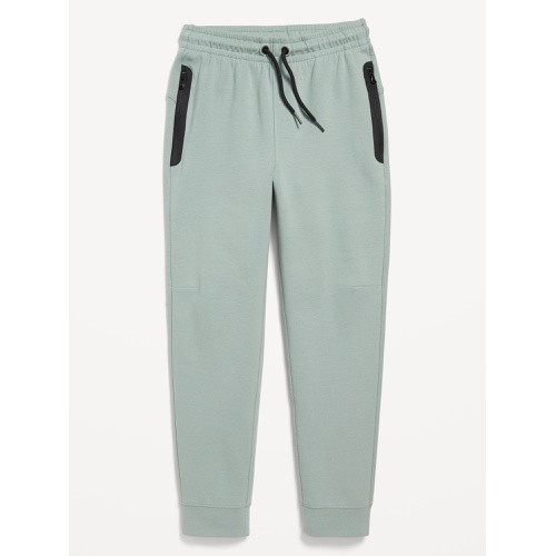 올드네이비 Dynamic Fleece Jogger Sweatpants for Boys