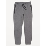 Dynamic Fleece Jogger Sweatpants for Boys