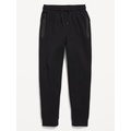 Dynamic Fleece Jogger Sweatpants for Boys