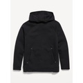 Dynamic Fleece Pullover Hoodie for Boys