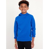 Dynamic Fleece Pullover Hoodie for Boys