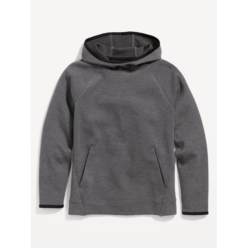 올드네이비 Dynamic Fleece Pullover Hoodie for Boys