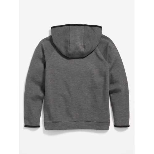 올드네이비 Dynamic Fleece Pullover Hoodie for Boys