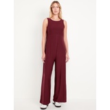 CloudMotion Jumpsuit Hot Deal