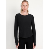 CloudMotion Base Layer Top Hot Deal