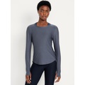 CloudMotion Base Layer Top Hot Deal