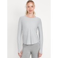 CloudMotion Base Layer Top Hot Deal