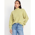 SoSoft Crop Sweater Hot Deal