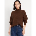 SoSoft Crop Sweater Hot Deal