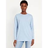 EveryWear Tunic T-Shirt