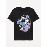 DC Comics Joker T-Shirt