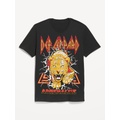 Def Leppard T-Shirt