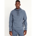 Dynamic Fleece 4.0 Hoodie Hot Deal