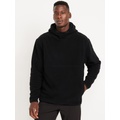 Micro Fleece Performance Hoodie