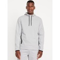 Dynamic Fleece 4.0 Hoodie Hot Deal