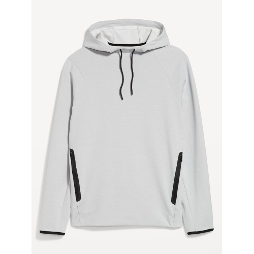 올드네이비 Dynamic Fleece 4.0 Hoodie