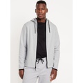 Dynamic Fleece 4.0 Zip Hoodie Hot Deal